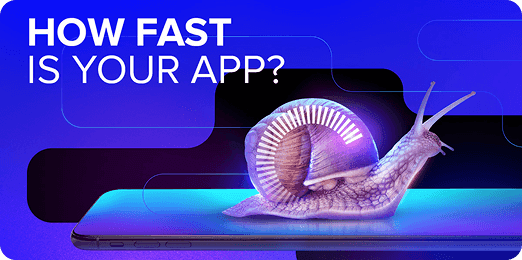 Mobile Performance Testing – Skill That Every QA Should Have