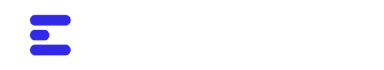 EnGenious