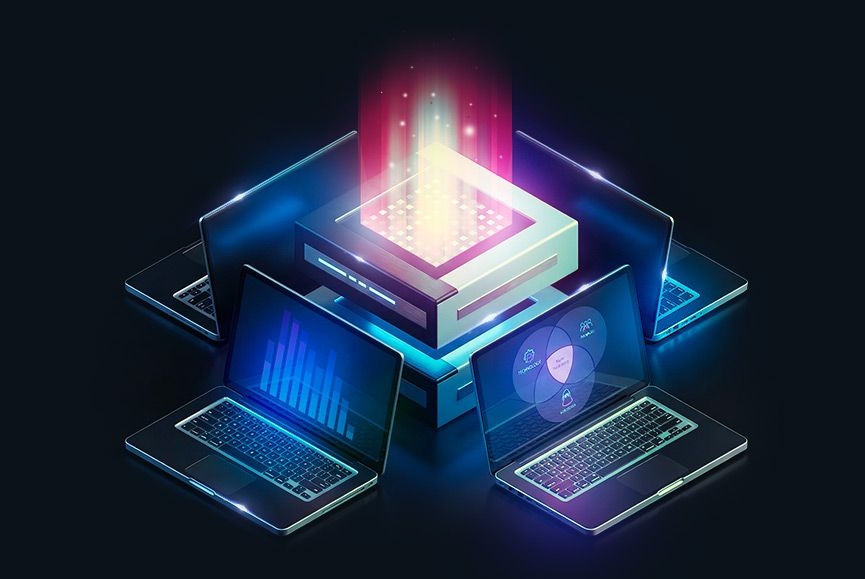 Why Engenious leads in AI Testing & Red Teaming Why Engenious leads in AI Testing & Red Teaming