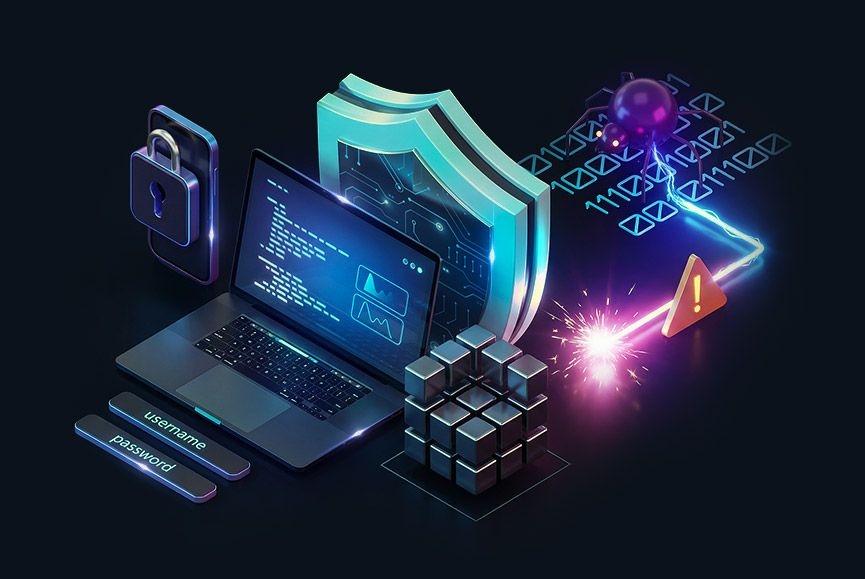 AI Red Teaming AI Red Teaming