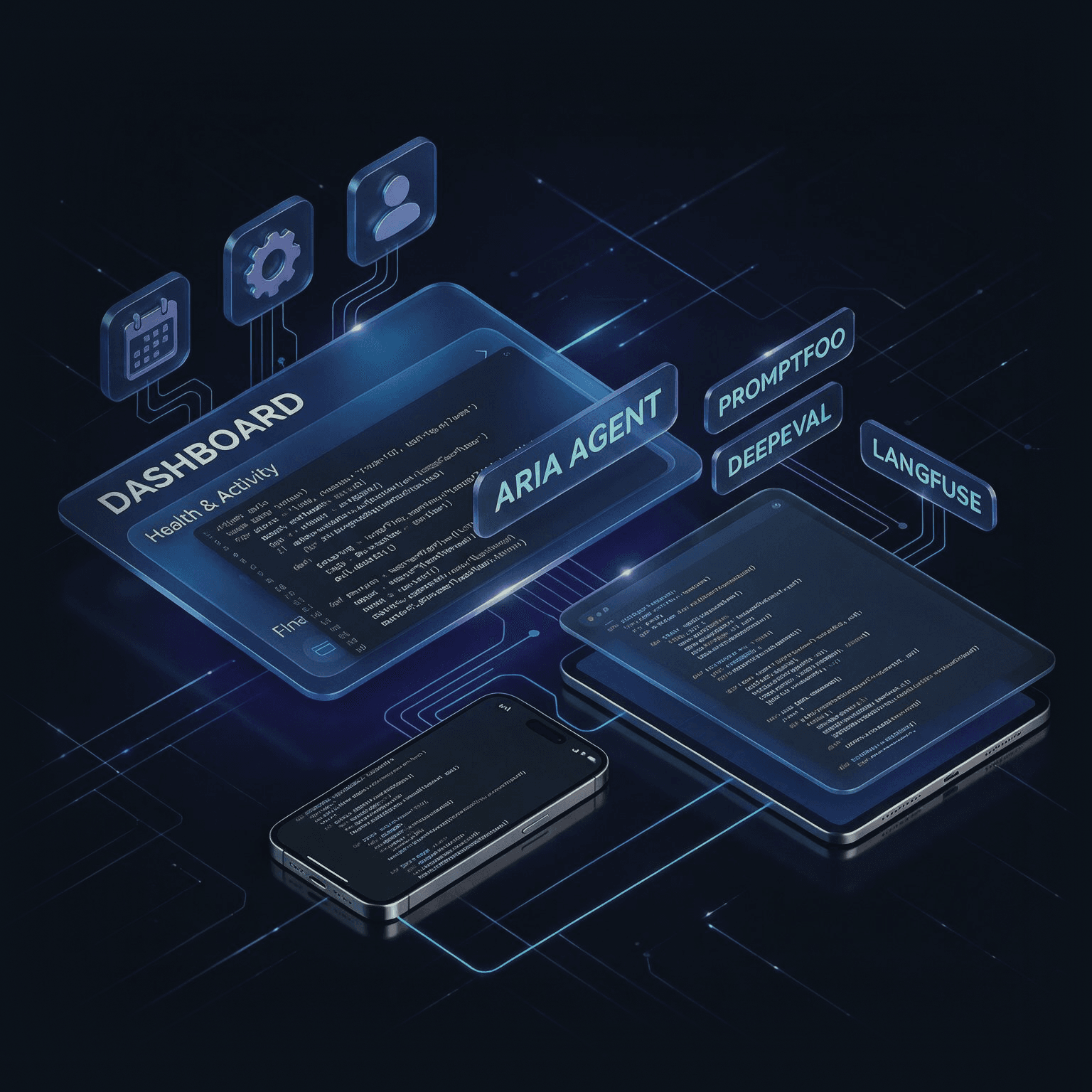 Automated Testing + Independent Expert Review Automated Testing + Independent Expert Review