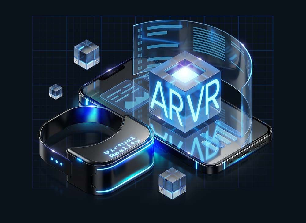Build Immersive Systems That Perform in the Real World Build Immersive Systems That Perform in the Real World