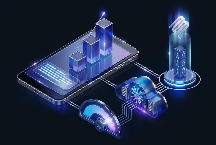 2. Our Modern Stack: Build Tests Fast with Claude Code + MCP 2. Our Modern Stack: Build Tests Fast with Claude Code + MCP