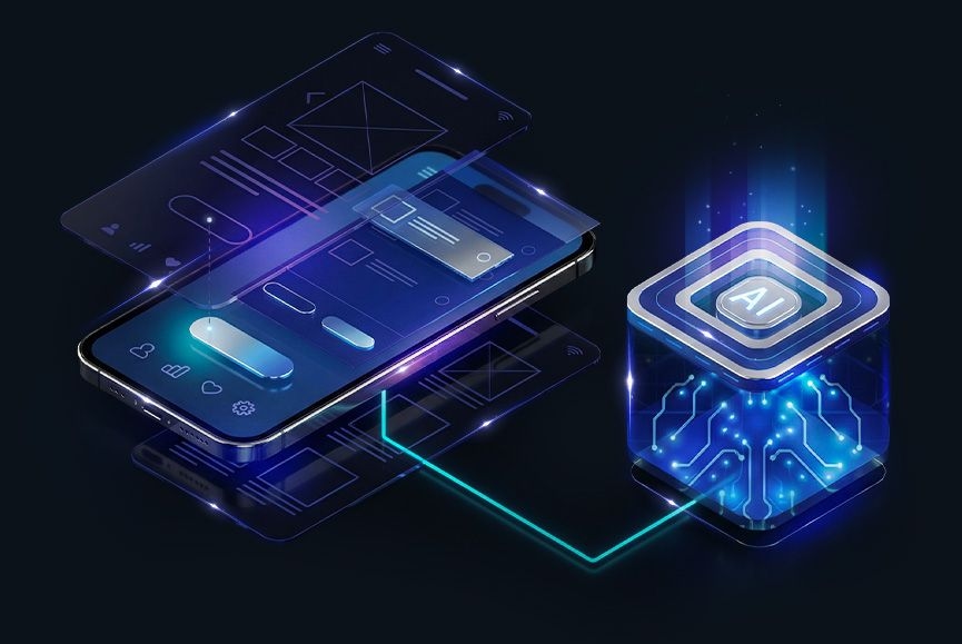 4. AI-Driven Approach to Move Fast with Coverage and Monitoring 4. AI-Driven Approach to Move Fast with Coverage and Monitoring