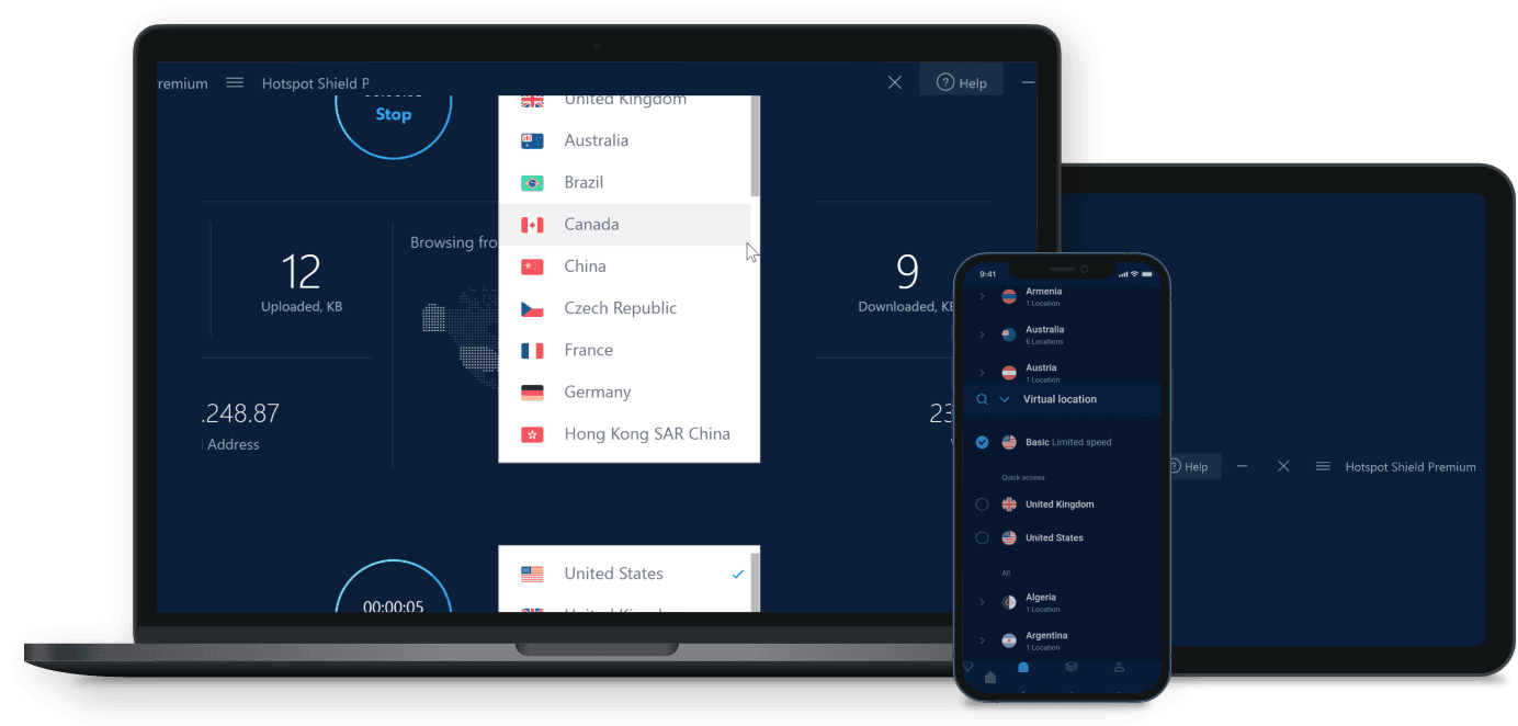 NATIVE ANDROID TEST AUTOMATION NATIVE ANDROID TEST AUTOMATION