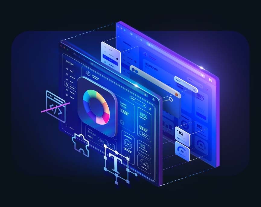 Web & Marketing Acceleration Systems Web & Marketing Acceleration Systems