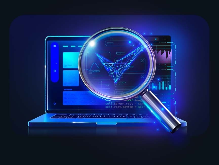 Platform Audit & Performance Makeover Platform Audit & Performance Makeover