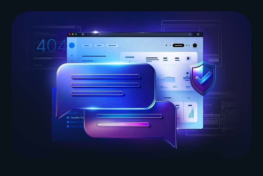 Maintenance & Ongoing Support Maintenance & Ongoing Support