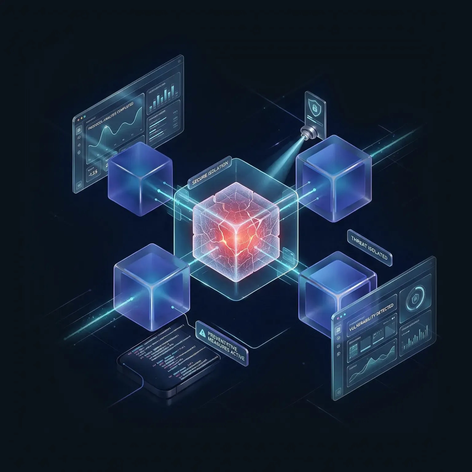 Why EnGenious catches the bug that ruins launches Why EnGenious catches the bug that ruins launches