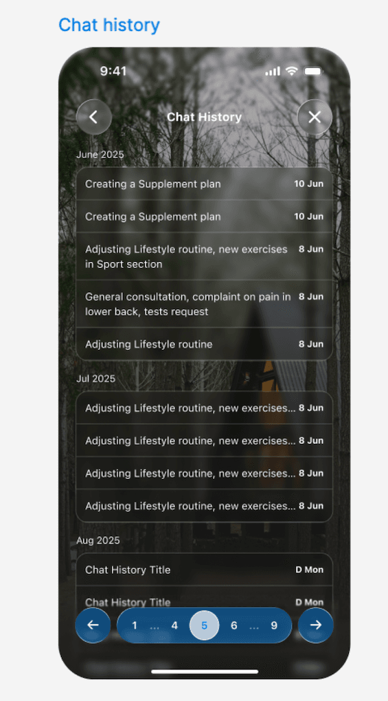 Screen Screen